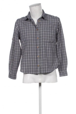 Męska koszula TCM, Rozmiar L, Kolor Kolorowy, Cena 66,67 zł