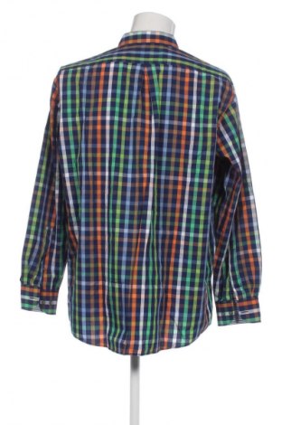 Férfi ing Tailor & Son, Méret XL, Szín Sokszínű, Ár 4 529 Ft