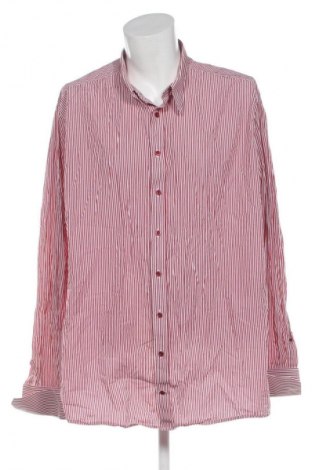 Ανδρικό πουκάμισο Tailor Store, Μέγεθος L, Χρώμα Πολύχρωμο, Τιμή 11,99 €