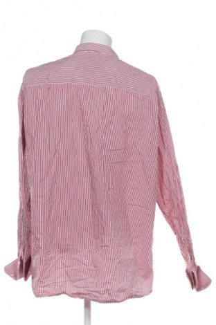 Ανδρικό πουκάμισο Tailor Store, Μέγεθος L, Χρώμα Πολύχρωμο, Τιμή 11,99 €