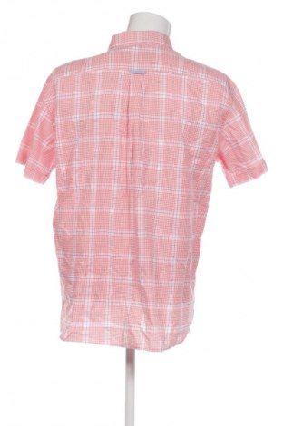 Pánská košile  Teodor, Velikost XXL, Barva Vícebarevné, Cena  319,00 Kč