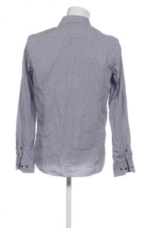 Мъжка риза Tex, Размер L, Цвят Многоцветен, Цена 13,99 лв.