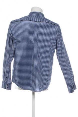 Ανδρικό πουκάμισο The Clothing Company, Μέγεθος M, Χρώμα Πολύχρωμο, Τιμή 8,99 €