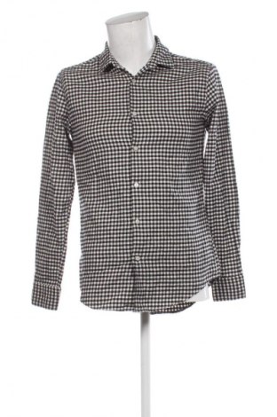 Pánska košeľa  Tiger Of Sweden, Veľkosť M, Farba Viacfarebná, Cena  14,95 €