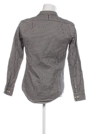 Pánska košeľa  Tiger Of Sweden, Veľkosť M, Farba Viacfarebná, Cena  14,95 €