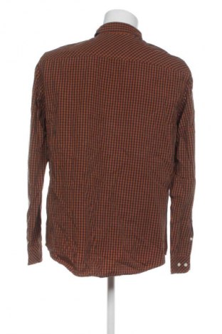 Cămașă de bărbați Timberland, Mărime XL, Culoare Multicolor, Preț 186,99 Lei