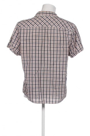 Мъжка риза Timeout, Размер XL, Цвят Многоцветен, Цена 33,82 лв.