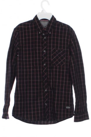 Męska koszula Tom Tailor, Rozmiar S, Kolor Kolorowy, Cena 58,99 zł