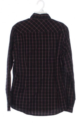 Męska koszula Tom Tailor, Rozmiar S, Kolor Kolorowy, Cena 58,99 zł