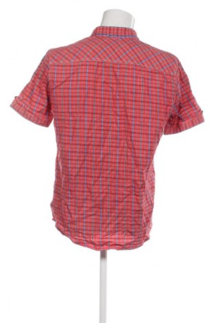 Cămașă de bărbați Tom Tailor, Mărime L, Culoare Multicolor, Preț 85,99 Lei