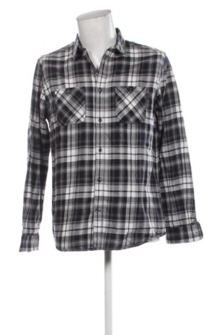 Cămașă de bărbați Tom Tailor, Mărime L, Culoare Multicolor, Preț 33,99 Lei
