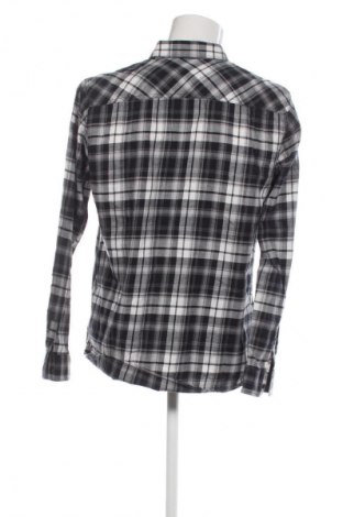 Cămașă de bărbați Tom Tailor, Mărime L, Culoare Multicolor, Preț 33,99 Lei