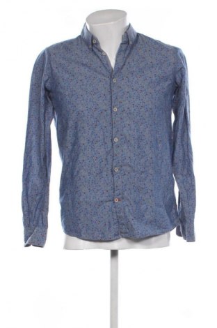 Pánska košeľa  Tom Tailor, Veľkosť S, Farba Viacfarebná, Cena  8,95 €