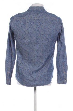 Pánska košeľa  Tom Tailor, Veľkosť S, Farba Viacfarebná, Cena  8,95 €