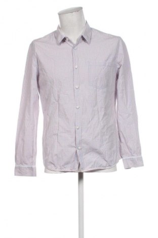 Ανδρικό πουκάμισο Tom Tailor, Μέγεθος L, Χρώμα Πολύχρωμο, Τιμή 14,99 €