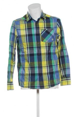 Férfi ing Tom Tailor, Méret XL, Szín Sokszínű, Ár 5 679 Ft