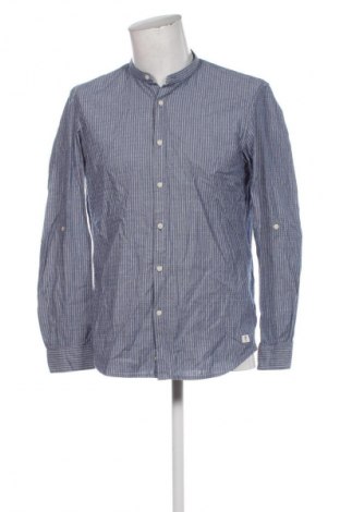 Férfi ing Tom Tailor, Méret L, Szín Sokszínű, Ár 6 764 Ft