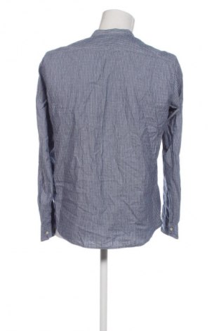Férfi ing Tom Tailor, Méret L, Szín Sokszínű, Ár 6 764 Ft