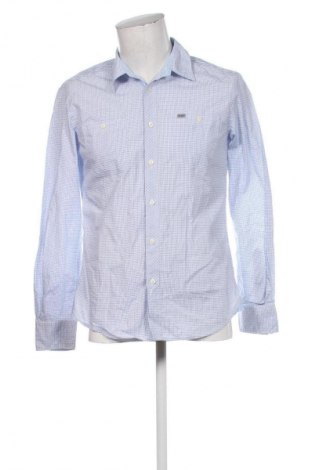 Férfi ing Tom Tailor, Méret M, Szín Sokszínű, Ár 11 053 Ft