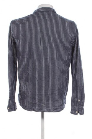 Férfi ing Tom Tailor, Méret L, Szín Sokszínű, Ár 3 219 Ft