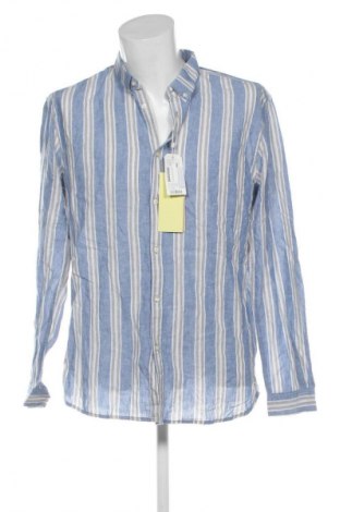 Pánska košeľa  Tom Tailor, Veľkosť XL, Farba Viacfarebná, Cena  13,95 €