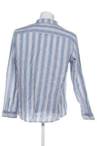 Pánska košeľa  Tom Tailor, Veľkosť XL, Farba Viacfarebná, Cena  13,95 €