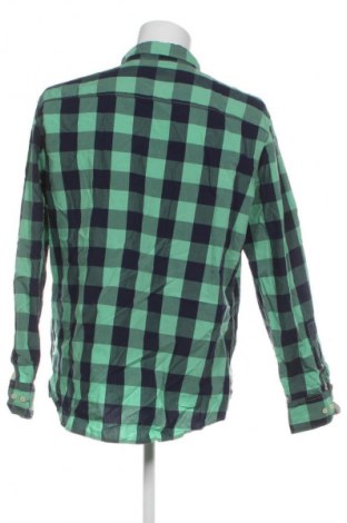 Pánska košeľa  Tom Tailor, Veľkosť XL, Farba Viacfarebná, Cena  13,95 €