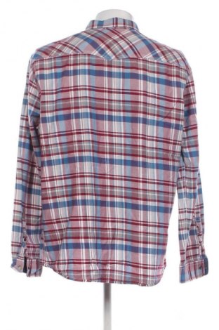 Férfi ing Tom Tailor, Méret XXL, Szín Sokszínű, Ár 5 939 Ft