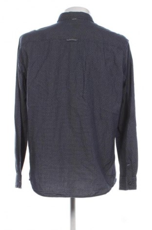 Férfi ing Tom Tailor, Méret XL, Szín Kék, Ár 6 009 Ft