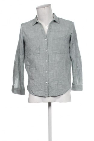 Herrenhemd Tom Tailor, Größe M, Farbe Mehrfarbig, Preis € 7,99