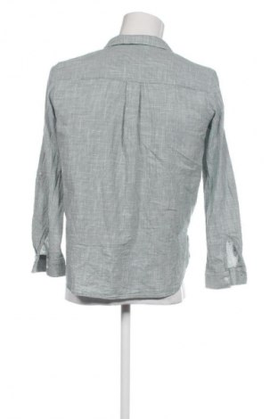 Herrenhemd Tom Tailor, Größe M, Farbe Mehrfarbig, Preis € 7,99