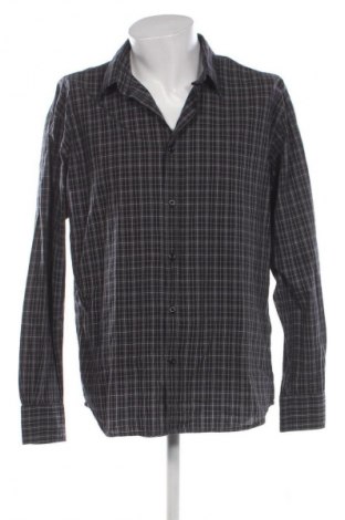 Pánska košeľa  Tom Tailor, Veľkosť XL, Farba Viacfarebná, Cena  13,95 €