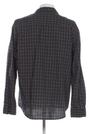 Pánska košeľa  Tom Tailor, Veľkosť XL, Farba Viacfarebná, Cena  13,95 €