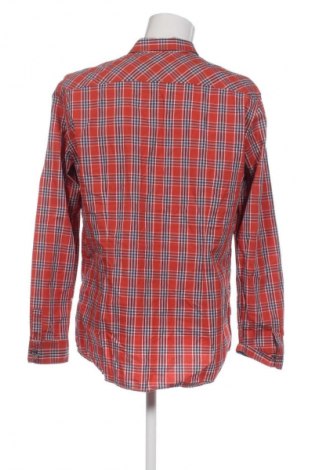 Pánska košeľa  Tom Tailor, Veľkosť XXL, Farba Viacfarebná, Cena  14,95 €