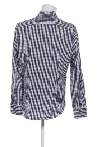 Мъжка риза Tom Tailor, Размер XXL, Цвят Многоцветен, Цена 20,99 лв.
