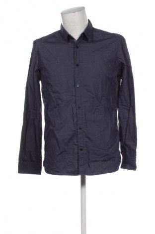 Férfi ing Tom Tailor, Méret L, Szín Sokszínű, Ár 3 219 Ft