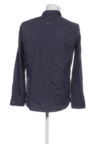 Férfi ing Tom Tailor, Méret L, Szín Sokszínű, Ár 3 219 Ft