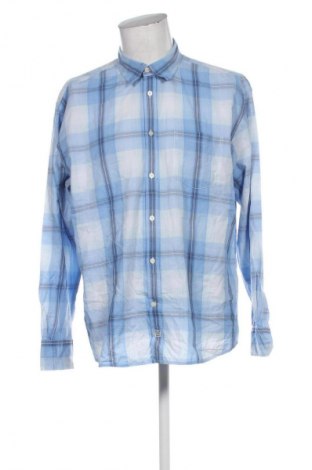 Férfi ing Tom Tailor, Méret XXL, Szín Sokszínű, Ár 4 369 Ft