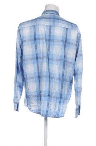 Férfi ing Tom Tailor, Méret XXL, Szín Sokszínű, Ár 4 369 Ft