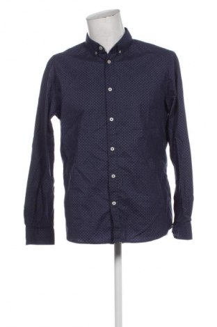 Férfi ing Tom Tailor, Méret L, Szín Sokszínű, Ár 3 309 Ft