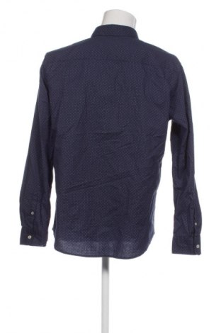 Férfi ing Tom Tailor, Méret L, Szín Sokszínű, Ár 3 309 Ft