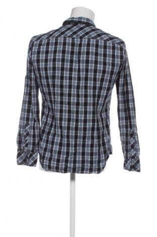 Férfi ing Tom Tailor, Méret M, Szín Sokszínű, Ár 6 819 Ft