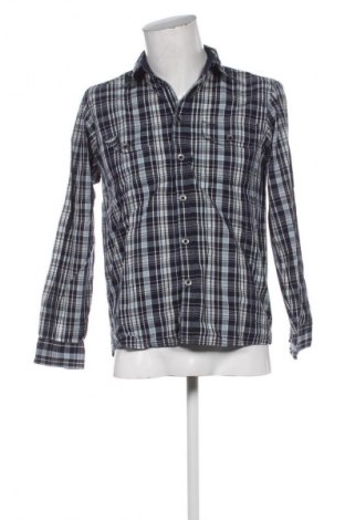 Pánska košeľa  Tom Tailor, Veľkosť XL, Farba Viacfarebná, Cena  16,95 €