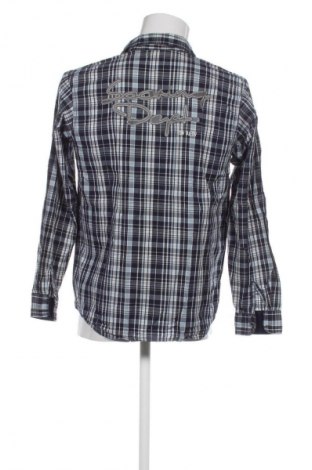 Pánska košeľa  Tom Tailor, Veľkosť XL, Farba Viacfarebná, Cena  16,95 €