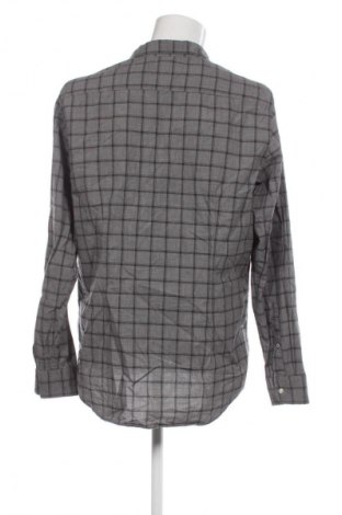 Cămașă de bărbați Tommy Hilfiger, Mărime XXL, Culoare Multicolor, Preț 338,87 Lei