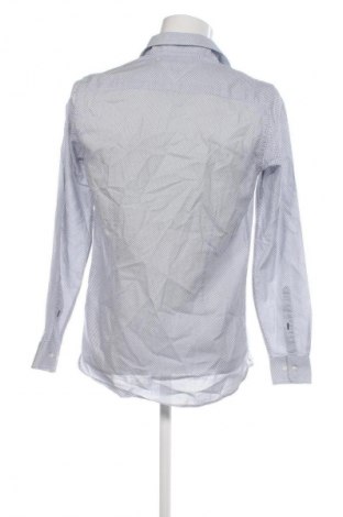 Cămașă de bărbați Tommy Hilfiger, Mărime M, Culoare Multicolor, Preț 160,99 Lei