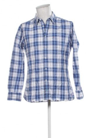 Cămașă de bărbați Tommy Hilfiger, Mărime M, Culoare Multicolor, Preț 146,99 Lei