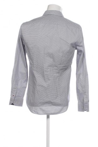 Cămașă de bărbați Tommy Hilfiger, Mărime M, Culoare Multicolor, Preț 177,99 Lei