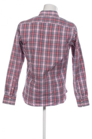 Cămașă de bărbați Tommy Hilfiger, Mărime M, Culoare Multicolor, Preț 177,99 Lei