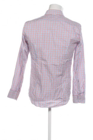 Cămașă de bărbați Tommy Hilfiger, Mărime M, Culoare Multicolor, Preț 177,99 Lei